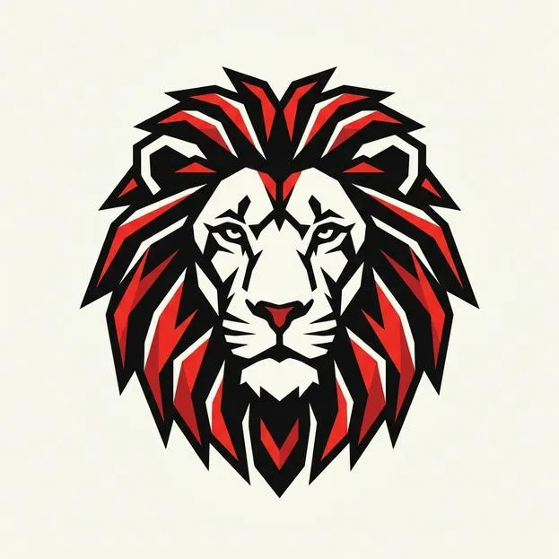 Park Lane Club