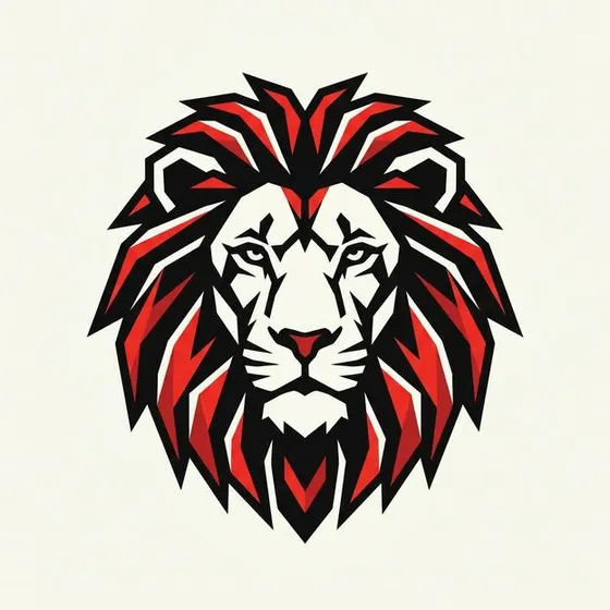 Park Lane Club